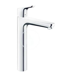 HANSGROHE - Focus Umývadlová batéria 230, chróm 31532000