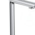 HANSGROHE HANSGROHE - Aqittura M91 Drezová batéria s filtračnou hlavicou, chróm 76804000