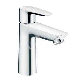 HANSGROHE - Talis E Umývadlová batéria, chróm 71712000