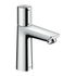 Hansgrohe Talis Select E - Umývadlová batéria 110 bez odtokovej súpravy, chróm 71751000