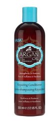 Hask Obnovujúci kondicionér - arganový olej 355 ml