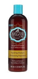 Hask Obnovujúci šampón - argan.olej 355 ml