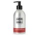 Hawkins & Brimble Osviežujúci sprchový gél Eco-Refillable (Energising Body Wash) 300 ml