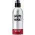Hawkins & Brimble Styling sprej na vlasy Clay Effect ( Hair Spray) 150 ml