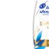 Head and Shoulders Šampón proti lupinám Supreme Moisture (Anti-Dandruff Shampoo) 270 ml