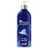 Head and Shoulders Šampón proti lupinám v naplniteľné fľaši Anti-Dandruff (Shampoo) 430 ml