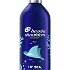 Head and Shoulders Šampón proti lupinám v naplniteľné fľaši Anti-Dandruff (Shampoo) 430 ml