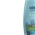 Head and Shoulders Upokojujúci šampón proti lupinám pre suchú pokožku hlavy DERMAxPRO by Head & Shoulders (Anti-Dandruff Shampoo) 270 ml