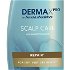 Head and Shoulders Vyživujúci šampón proti lupinám pre veľmi suchú pokožku hlavy DERMAxPRO by Head & Shoulders (Anti-Dandruff Shampoo) 270 ml