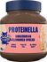 HealthyCo Proteinella Gingerbread 360 g