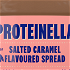 HealthyCo Proteinella slaný karamel 360 g