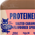 HealthyCo Proteinella slaný karamel 360 g