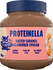 HealthyCo Proteinella slaný karamel 360 g