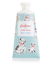 Heathcote & Ivory Krém na ruky Squiggle Dogs (Hand Cream) 50 ml