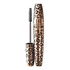 Helena Rubinstein Luxusná vodeodolná riasenka (Lash Queen Mascara Feline Blacks Waterproof) 7,2 ml Deep Black