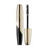 Helena Rubinstein Objemová riasenka Lash Queen Wonder Blacks 7 ml 01 Black