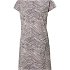 Helly Hansen THALIA PRINT DRESS 2.0 W Dámske šaty, mix, veľkosť