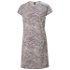 Helly Hansen THALIA PRINT DRESS 2.0 W Dámske šaty, mix, veľkosť
