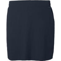 Helly Hansen W THALIA SKIRT 2.0 Dámska sukňa, tmavo modrá, veľkosť