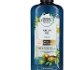 Herbal Essence Regeneračný šampón na vlasy Repair Argan Oil Of Morocco (Shampoo) 400 ml