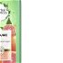 Herbal Essence Šampón pre objem vlasov White Grapefruit Shine (Shampoo) 400 ml