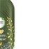 Herbal Essence Šampón pre suché a poškodené vlasy v naplniteľné fľaši Argan Oil (Shampoo) 430 ml