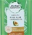 Herbal Essence Upokojujúci šampón Pure Aloe & Avocado ( Hair & Scalp Shampoo) 380 ml