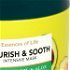 Herbal Essence Vyživujúce a vyhladzujúci maska pre suché vlasy Avocado Oil & Aloe (Intensive Mask) 450 ml