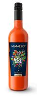 Himalyo Goji Original juice z kustovnice čínskej 100% 750 ml BIO