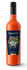 Himalyo Goji Original juice z kustovnice čínskej 100% 750 ml BIO