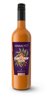 HIMALYO Rakytník juice Bio 750 ml