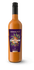 HIMALYO Rakytník juice Bio 750 ml