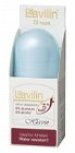 Hlavin LAVILIN 72h Roll-on Deodorant (účinok 72 hodín) 60 ml