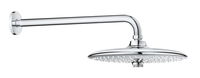 Hlavová sprcha Grohe Euphoria chróm 26458000