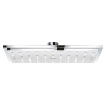 Hlavová sprcha Grohe Rainshower Allure chróm 27480000