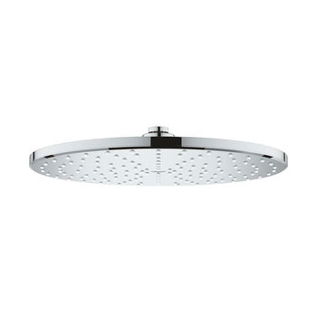 Hlavová sprcha Grohe Rainshower Mono chróm 26561000