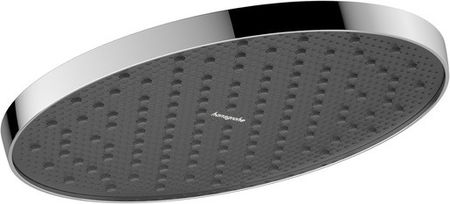 Hlavová sprcha Hansgrohe Activera S chróm 28056000