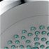 Hlavová sprcha Hansgrohe Crometta 85 chróm 28423000