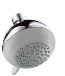 Hlavová sprcha Hansgrohe Crometta 85 chróm 28424000