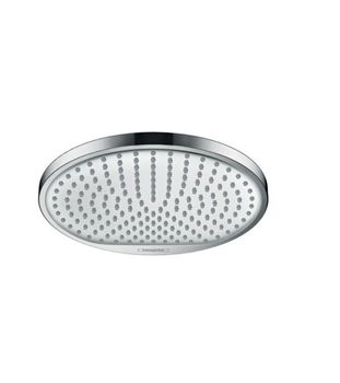 Hlavová sprcha Hansgrohe Crometta S chróm 26723000