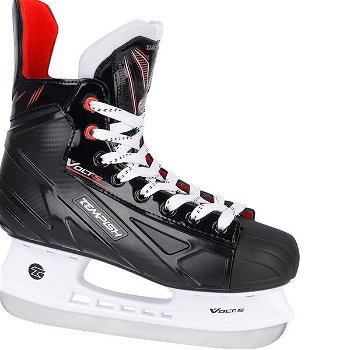 Hokejové korčule Tempish Volt-S 1300000215