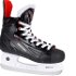 Hokejové korčule Tempish Volt-S 1300000215