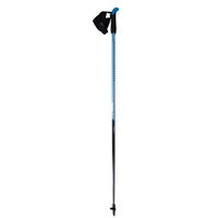 Hole Nordic Walking Spokey FASTWALK