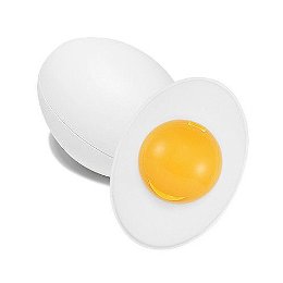 Holika Holika Gélový pleťový peeling Sleek Egg (Skin Peeling Gel) 140 ml