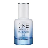 Holika Holika Hydratačné pleťové sérum v ampulke One Solution Super Energy (Moisturizing Ampoule) 30 ml