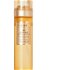 Holika Holika Hydratačné pleťové sérum v spreji Honey Royal Lactin™ (Serum Mist) 120 ml
