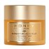Holika Holika Hydratačný rozjasňujúci krém pre suchú pleť Honey Royal Lactin ™ (Glow Cream) 50 ml