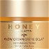 Holika Holika Hydratačný rozjasňujúci krém pre suchú pleť Honey Royal Lactin ™ (Glow Cream) 50 ml