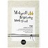 Holika Holika Rozjasňujúci plátýnková maska Makgeolli (Brightening Mask Sheet) 20 ml