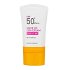 Holika Holika Tónovaný ochranný krém SPF 50+ Make Up (Sun Cream) 60 ml